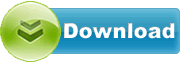 Download Corrupt Partition Recovery 4.8.3.1